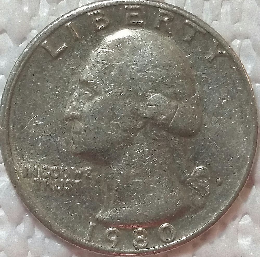 1980-P-DDR-And-Clash.-How-Do-I-Identify-A-Coin-With-Multiple-Errors?